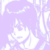 ᧉɾ͠ᧉꬻּׁׂ͟ ━ Purple Manga 8