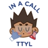 A*STAR Stickers [P3] 17