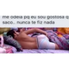 BBB21 25