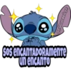 Stich Stick 24