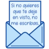 🙄Para Que Dejes De Molestar❌ 18