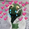 Kermit 🐸 - Love Memes 15