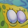 BOB ESPONJA 30
