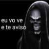 Memes que vc precisa 14