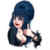 Elvira 8