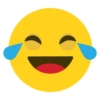 Смайлики с синдромом Дауна 14
