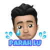 MEMOJI 20