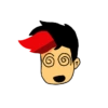 Emmacraft x pro emojis old 24