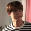 Stickers de bts & blackpink 17