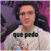 El mariana 12