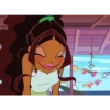 Winx club 20