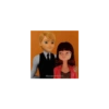 Miraculous ladybug 28