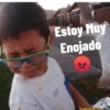 Las Aventuras Del Harry T1 GIF 13