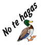 Frases de Mexicanos 10