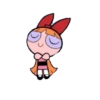 Powerpuff girls 6