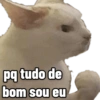 Frases Variadas 2 16
