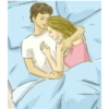 Cute couples love 29