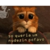 Flerte safadinhos 24
