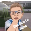 Las Aventuras Del Harry T1 GIF 15