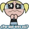 Las Chicas Superpoderosas 24