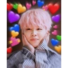 Bts memes 13