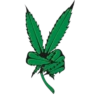 Pack Figurinhas V4 10