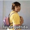 - para debochar: 11