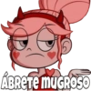 Caras mamonas 26