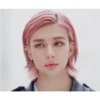 K-Pop 1 12