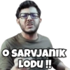 Gaali Memes 11