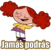 Las Chicas Superpoderosas 29