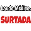 Memes diversos kkk 13