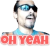 YouTuber's  Meme 14