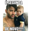 60segundosgl - FC  17