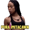 MEMES DA MAMACITA 👽🛸 12