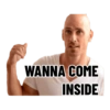Johnny sins 17
