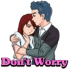 Couple Love 10