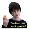 Memes que me identifico 5