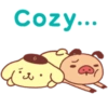 Pompompurin 9