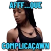 MEMES DA MAMACITA 👽🛸 14