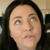Evanescence / Amy Lee 🙄 16