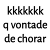 Frases Variadas 2 11
