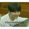 Stickers de bts & blackpink 20