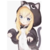 Anime kawaii 💖 26