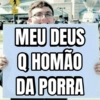 Cantadas que vc precisa ter 😏🤭 16
