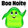 BOA NOITE-1 25
