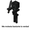 Stickers malísimos made in 10