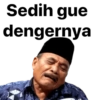 Indonesia 20