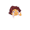 ✨ Arcane Cursed Emojis 8