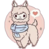 ➹※Cutelandia※➹ 27
